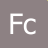 Adobe Flash Catalyst Icon